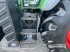 Traktor del tipo Fendt 724 VARIO S4 PROFI PLUS | RTK, Gebrauchtmaschine In Wildeshausen (Immagine 16)
